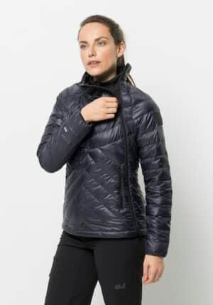 Jack Wolfskin Daunenjacke »ATHLETIC DOWN JACKET«