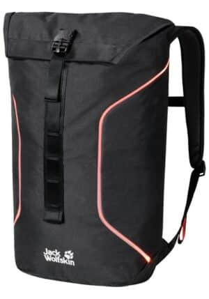 Jack Wolfskin Daypack »ALLSPARK«