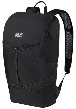 Jack Wolfskin Daypack »JWP ULTRALIGHT PACK«