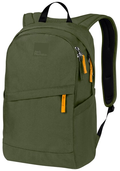 Jack Wolfskin Daypack »PERFECT DAY«