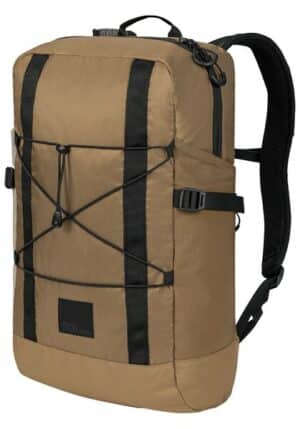 Jack Wolfskin Daypack »WANDERTHIRST 20«