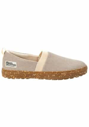 Jack Wolfskin Espadrille »ECOSTRIDE 3 ESPANDRILLE W«