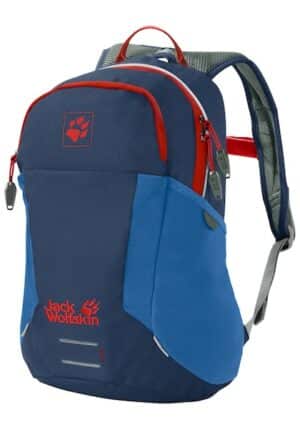 Jack Wolfskin Fahrradrucksack »KIDS MOAB JAM«