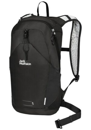 Jack Wolfskin Fahrradrucksack »MOAB JAM 10«