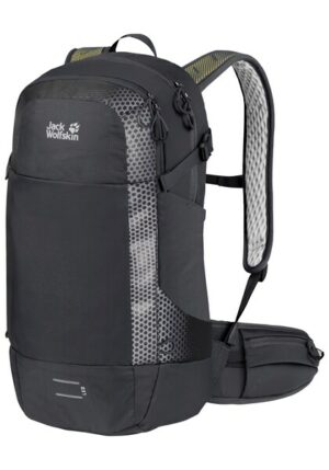 Jack Wolfskin Fahrradrucksack »MOAB JAM PRO 24.5«