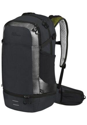 Jack Wolfskin Fahrradrucksack »MOAB JAM PRO 30.5«