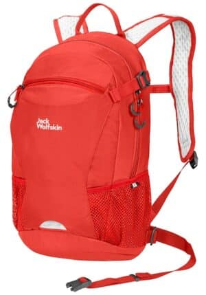 Jack Wolfskin Fahrradrucksack »VELOCITY 12«