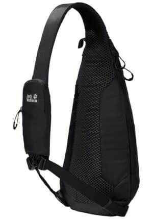 Jack Wolfskin Freizeitrucksack »DELTA BAG AIR«