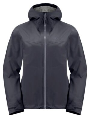 Jack Wolfskin Funktionsjacke »HIGHEST PEAK 3L JKT W«