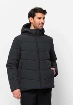 Jack Wolfskin Funktionsjacke »KAROLINGER JKT M«