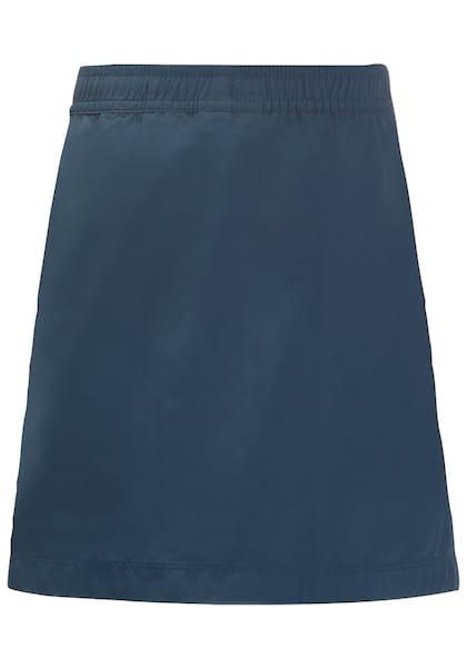 Jack Wolfskin Hosenrock »SUN SKORT G«