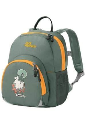 Jack Wolfskin Kinderrucksack »BUTTERCUP«