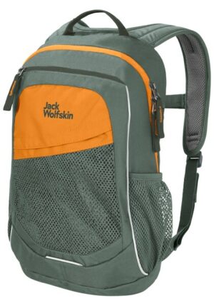 Jack Wolfskin Kinderrucksack »TRACK JACK«