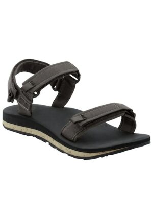 Jack Wolfskin Outdoorsandale »OUTFRESH SANDAL M«