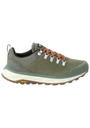 Jack Wolfskin Outdoorschuh »TERRAVENTURE URBAN LOW M«