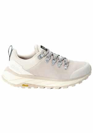 Jack Wolfskin Outdoorschuh »TERRAVENTURE URBAN LOW W«