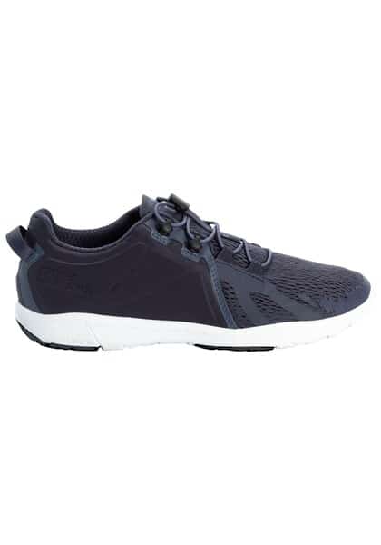 Jack Wolfskin Sneaker »SPIRIT A.D.E LOW W«