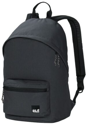 Jack Wolfskin Tagesrucksack »365 PACK«