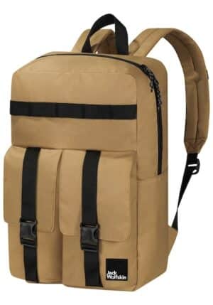 Jack Wolfskin Tagesrucksack »365 RUCKSACK«