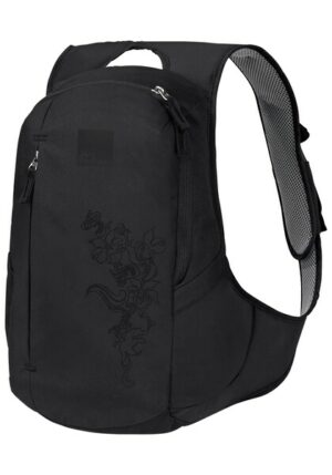 Jack Wolfskin Tagesrucksack »ANCONA«