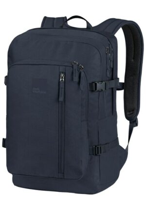 Jack Wolfskin Tagesrucksack »BERKELEY DE LUXE«