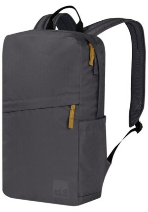 Jack Wolfskin Tagesrucksack »CARIBOO«