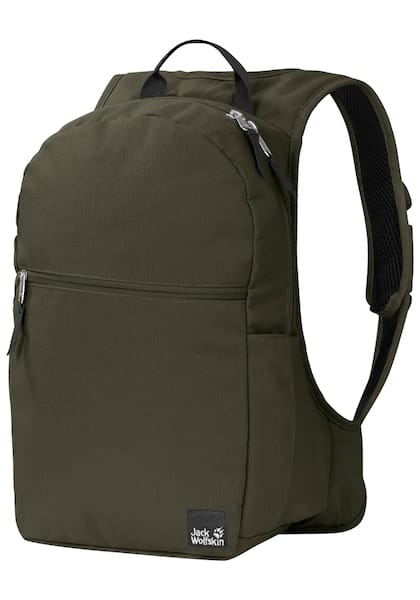 Jack Wolfskin Tagesrucksack »NATURE DAYPACK«