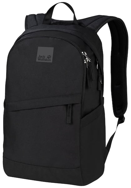 Jack Wolfskin Tagesrucksack »PERFECT DAY«