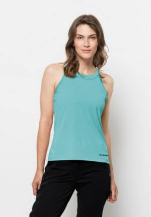 Jack Wolfskin Tanktop »TASMAN TANK W«