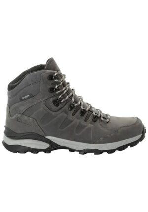 Jack Wolfskin Trekkingschuh »REFUGIO PRIME TEXAPORE MID M«