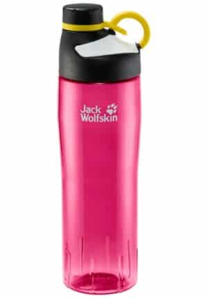 Jack Wolfskin Trinkflasche »MANCORA 0.7«