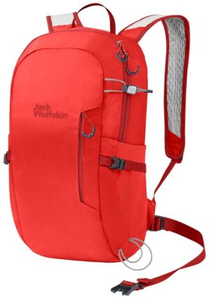 Jack Wolfskin Wanderrucksack »ATHMOS SHAPE 16«