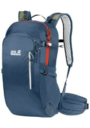 Jack Wolfskin Wanderrucksack »ATHMOS SHAPE 24«