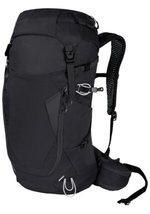 Jack Wolfskin Wanderrucksack »CROSSTRAIL 28 LT«