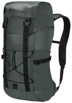 Jack Wolfskin Wanderrucksack »WANDERTHIRST VENT 22«