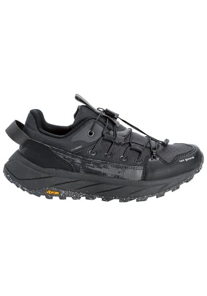 Jack Wolfskin Wanderschuh »TERRAQUEST LOW W«