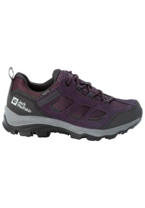 Jack Wolfskin Wanderschuh »VOJO 3 TEXAPORE LOW W«