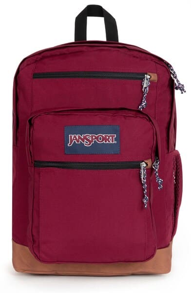 Jansport Freizeitrucksack »Cool Student«