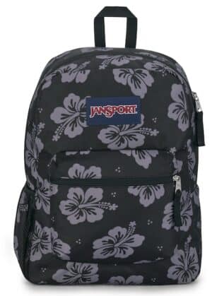 Jansport Freizeitrucksack »Cross Town«