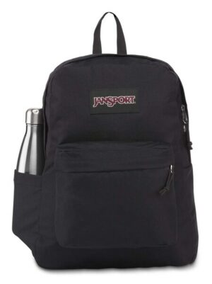 Jansport Freizeitrucksack »SuperBreak Plus«