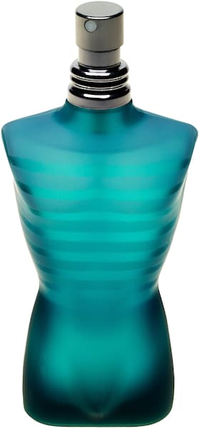 JEAN PAUL GAULTIER Eau de Toilette »Le Male«