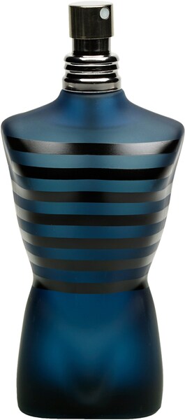 JEAN PAUL GAULTIER Eau de Toilette »Ultra Male«