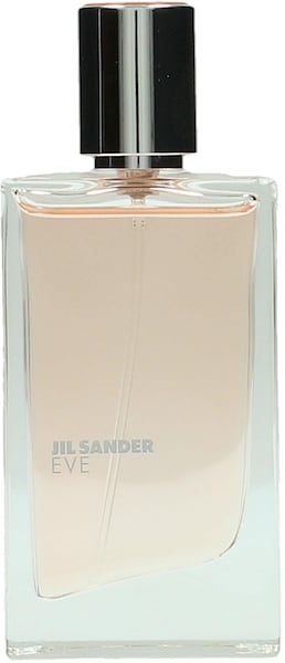 JIL SANDER Eau de Toilette »Eve«