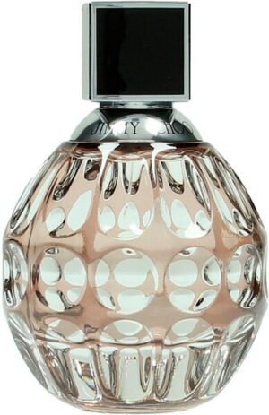 JIMMY CHOO Eau de Parfum »Woman«