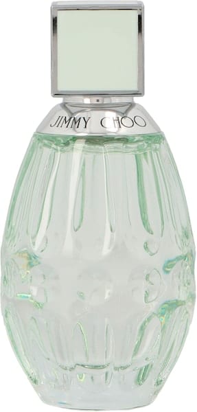 JIMMY CHOO Eau de Toilette »Floral«