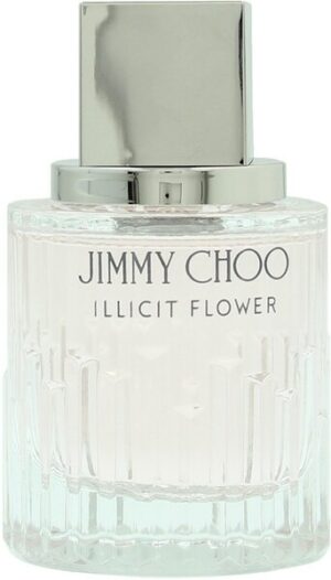 JIMMY CHOO Eau de Toilette »Illicit«