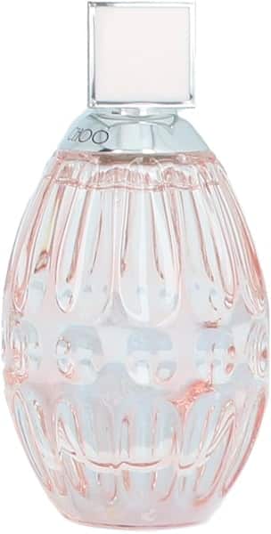 JIMMY CHOO Eau de Toilette »L' Eau«