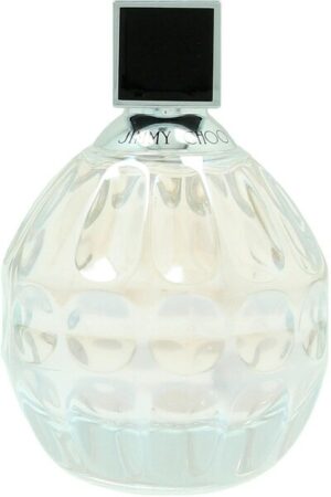 JIMMY CHOO Eau de Toilette »Woman«