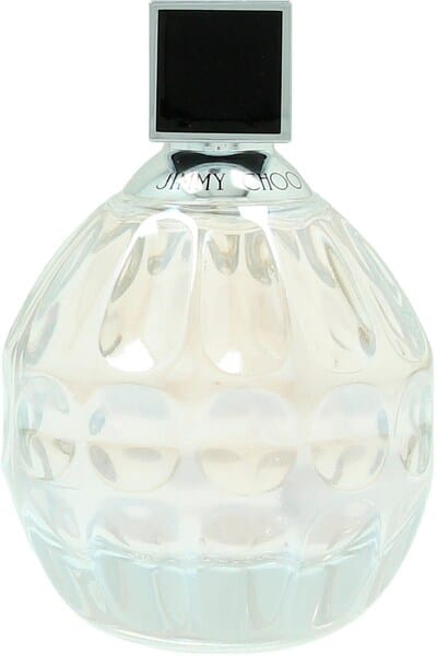 JIMMY CHOO Eau de Toilette »Woman«