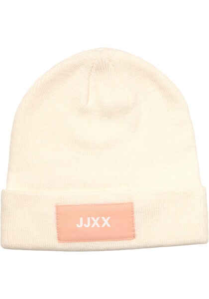 JJXX Beanie »JXBASIC LOGO BEANIE ACC SN«